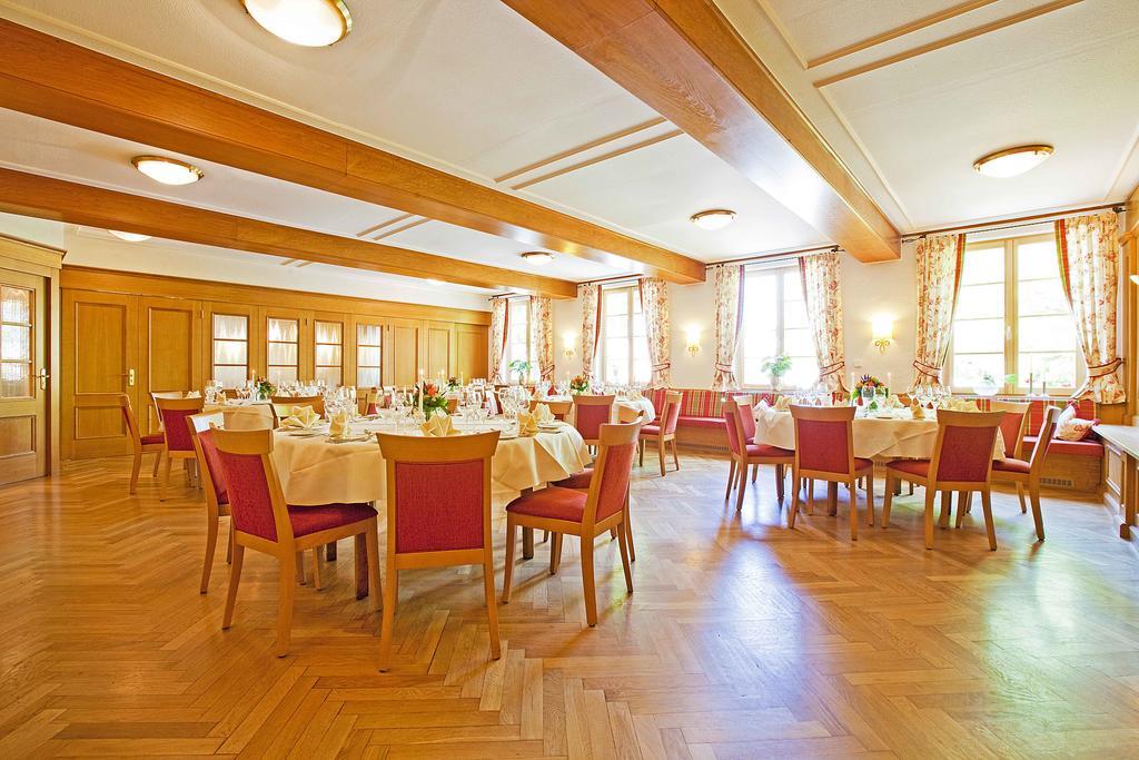 Hotel Gasthof Engel Appenweier Ngoại thất bức ảnh