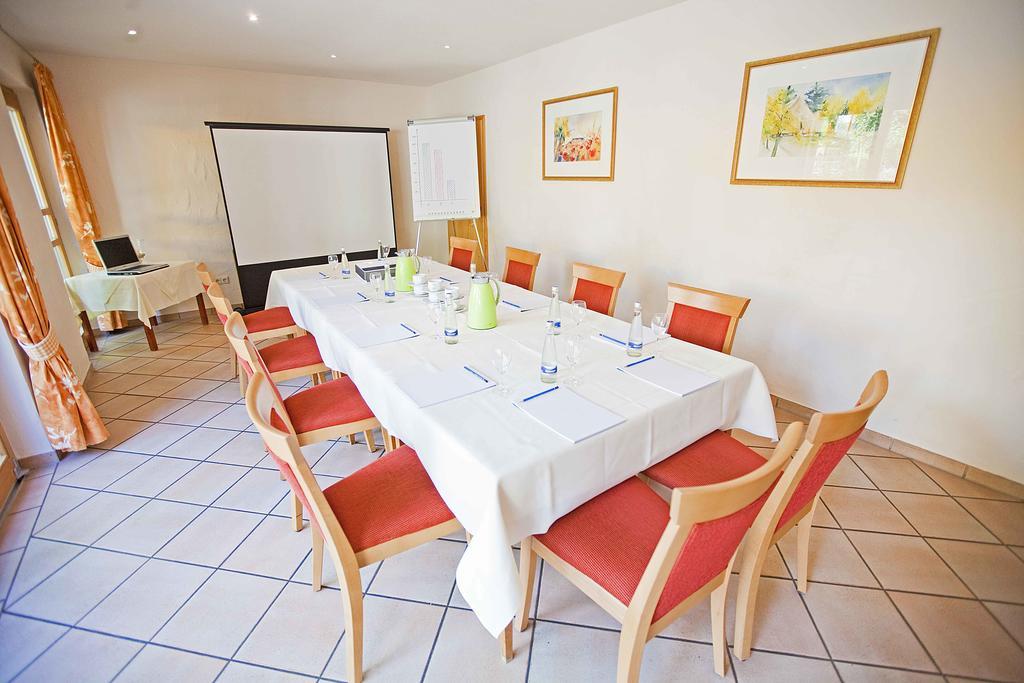 Hotel Gasthof Engel Appenweier Ngoại thất bức ảnh